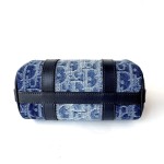 Dior Groove 16 Mini Handbag